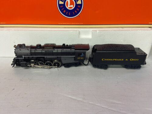 Brekina H0 45049 Man 635 New Truck Tanker 1:87 H0 White