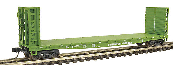 O7 No 1543 GWR Siphon F 