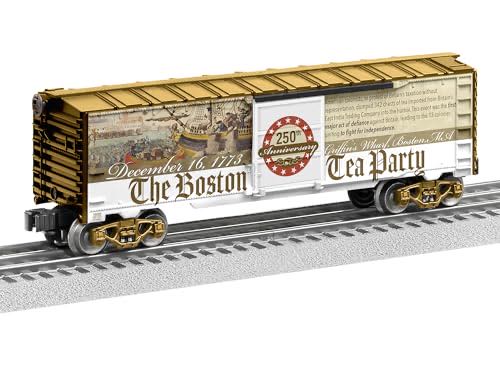 Märklin 48174 Jahreswagen 2024