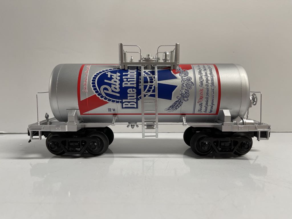 Northern Lights 2024 - Aurora Borealis  |  MTLX