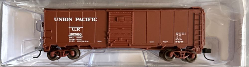 Dpm 10400 Ho B. Moore Catalog Showroom Kit Scale Catalog Showroom Design Preservation B.moore Models Woodland Scenics