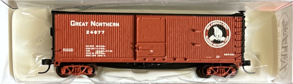 Lgb 50610 Arched Bridge 1200 Mm 47.25”