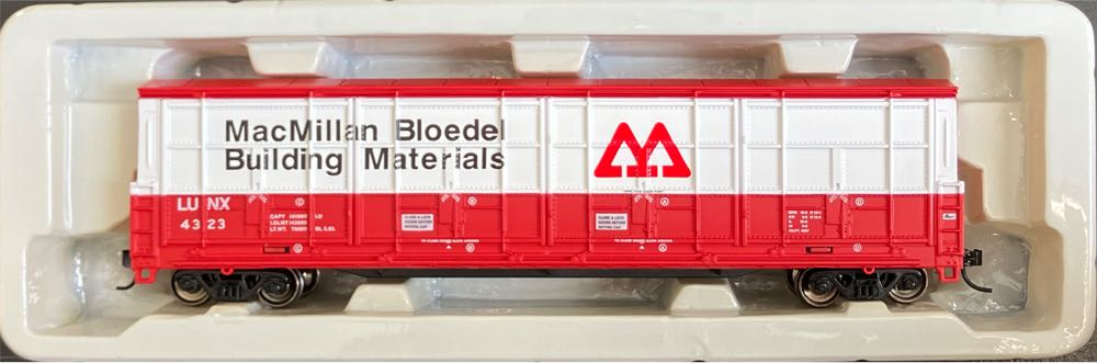 CSX Transportation  |  CSXT  (ex Seaboard System)