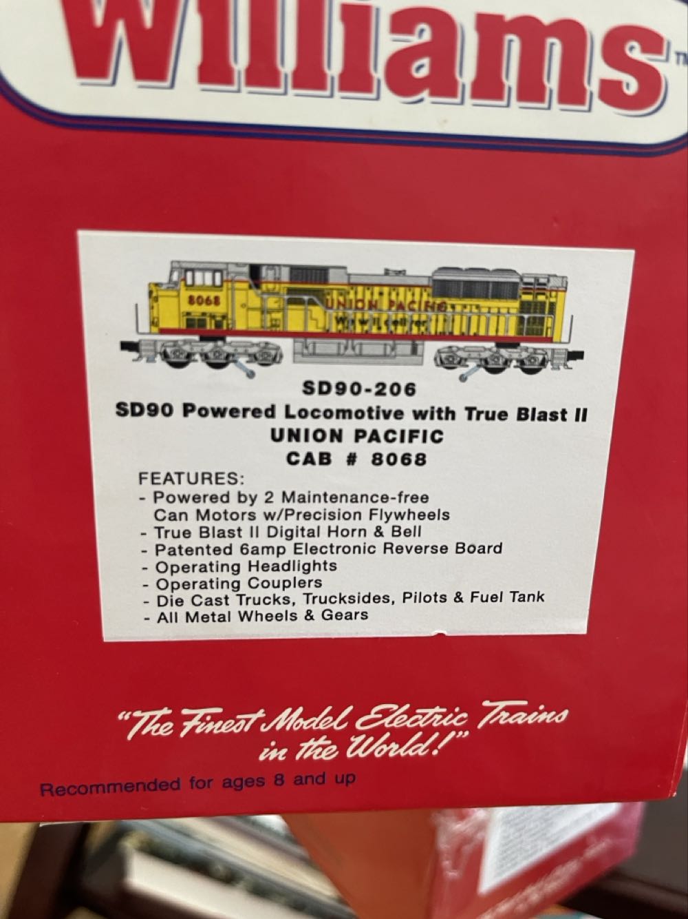 Efe 1 76 26602 Plaxton Paramount Grey Green First Bus 1:76 Scale Coach Boxed United Welsh