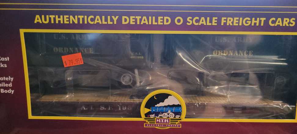 Gebr. FALLER GMB FACTORY