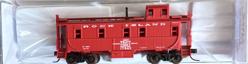 Adaptall 30x2.0a Series Carbon Steel Countersunk Sealed Plug Without Seal Male Metric Carbon Steel