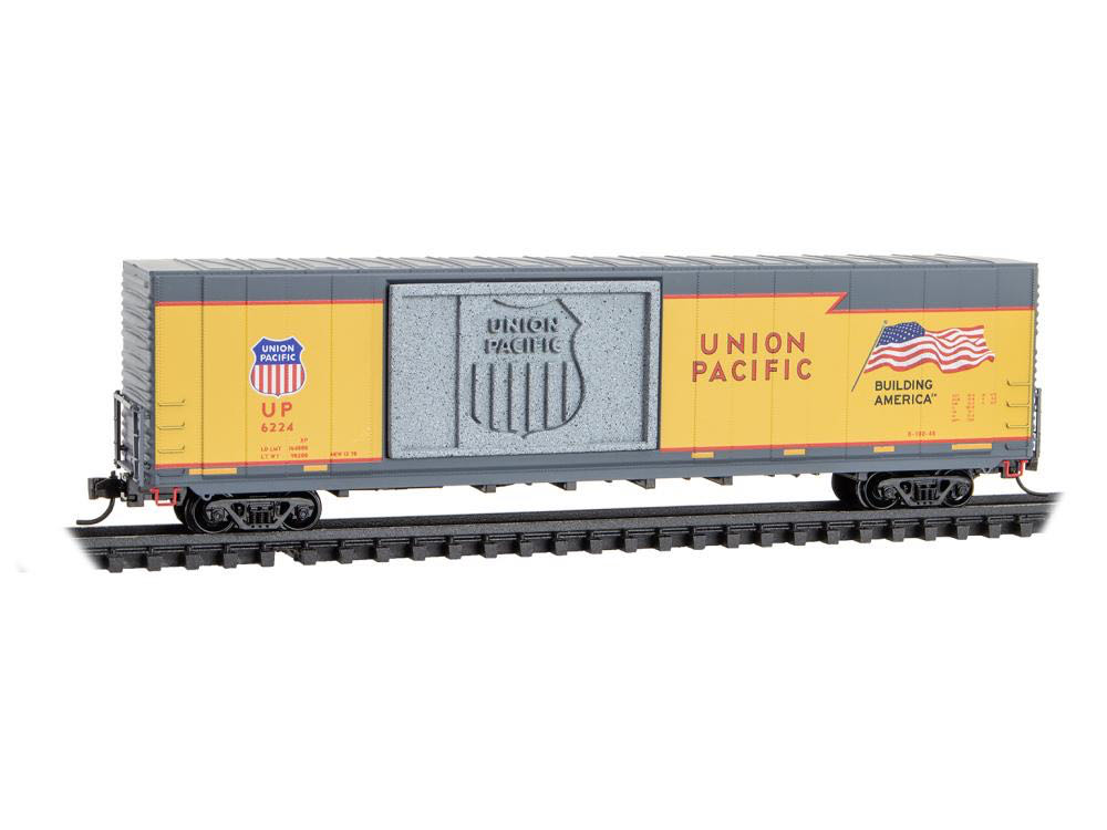 Bachmann 38-030 100 Tonne Bogie Hopper Wagon