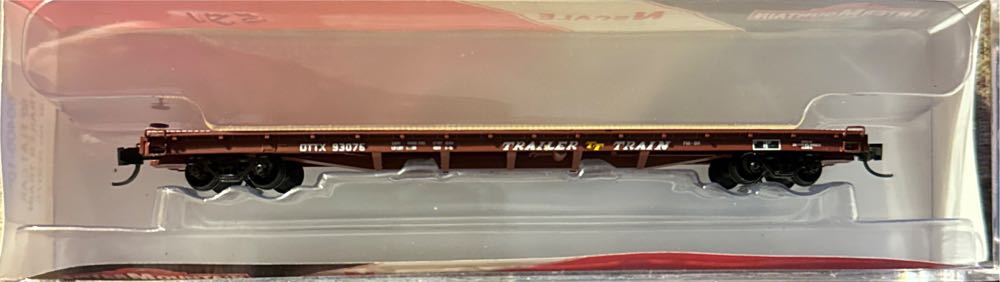 Powered Loco Wheel Cleaners