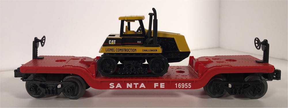 Lima 204870 Class 92 No 92022 Charles Dickens ... Ebay