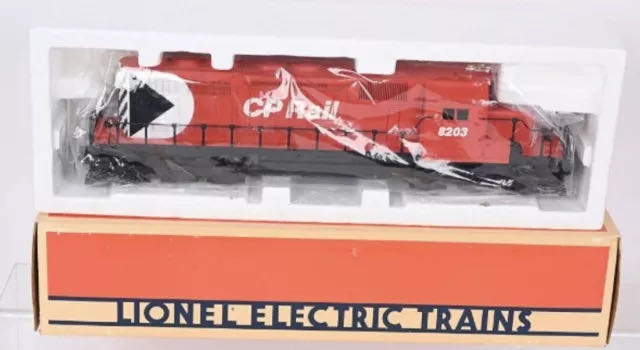 Supermarket Plasticville