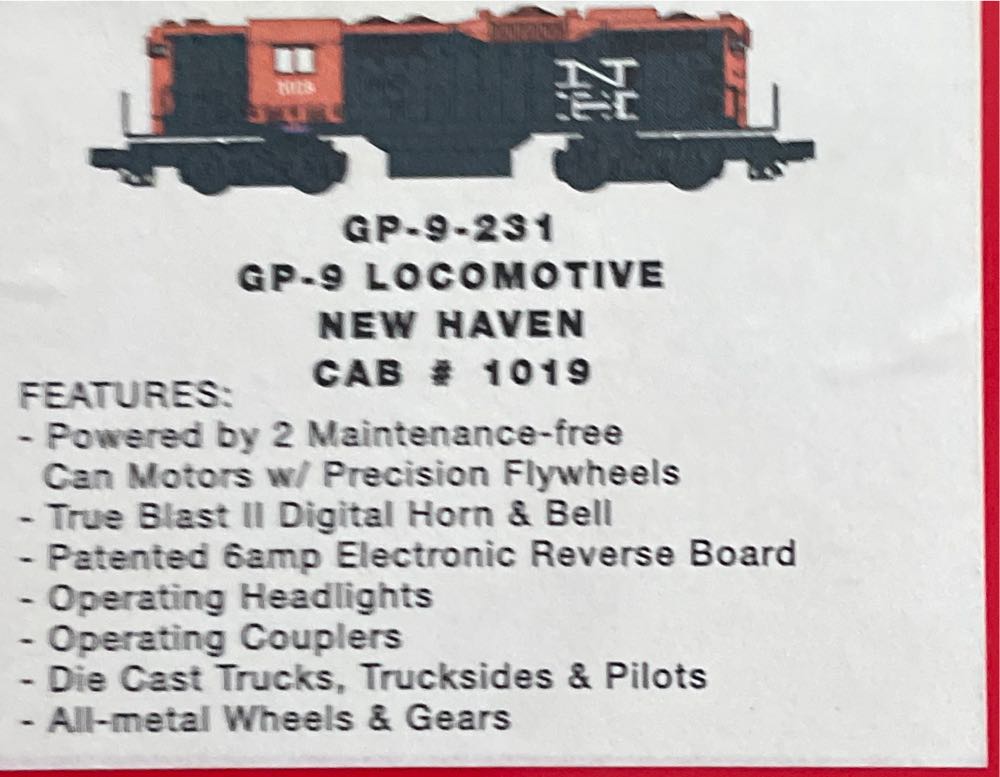 Santa Fe Flatcar w/(2) PUP Trailers