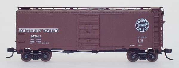 Lionel 6-24101 Color Position Signal