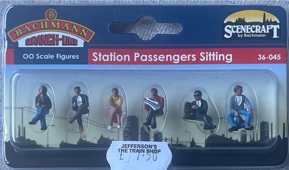 Lionel 6-24147 Operating Sawmill with Spinning Sawblade