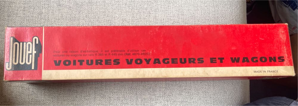 Thomas Kinkade  |  Painter of Light  | 09 |  Christmas Lodge