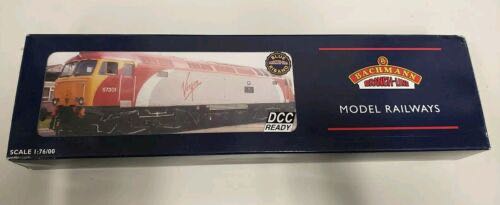 596 Media Distancia Renfe Diesel Railcar Vi