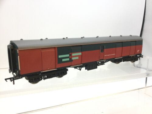 Lionel 6-24115 164 Operating Log Loader with TMCC
