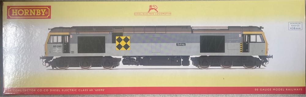 Bachmann 37-326A
