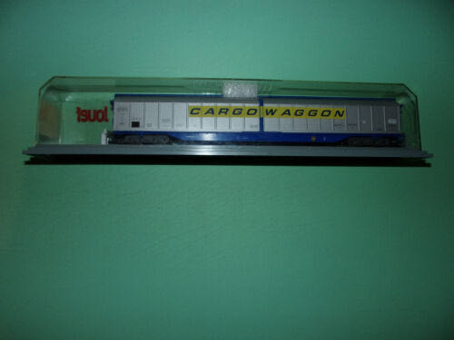 Kato Usa Inc. N 50mm 2 Piers 5 Kat23017 N Track