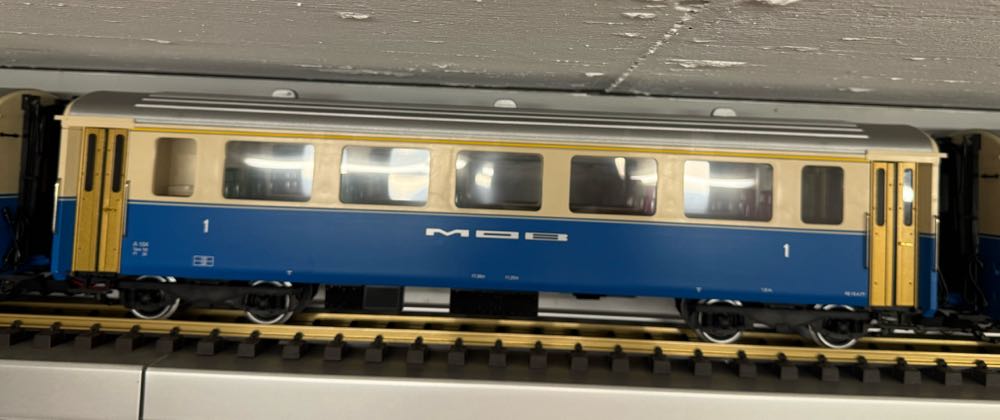Image 35825