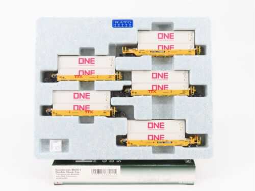 WD WD 2-10-0 Austerity, BR Plain Black ‘90766