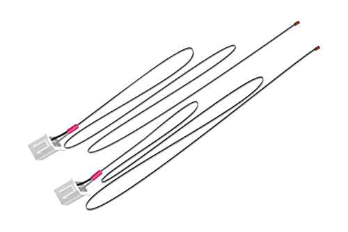 Märklin 46034 Coal Car Set 5 Original