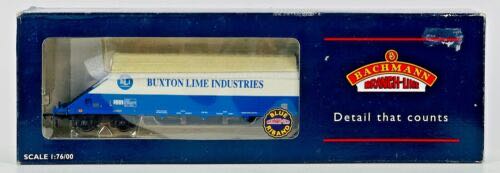 Märklin 48313 Covered Freight Car Gauge H0 48313 Special Tin Marklin Ho Treff 2 Axle Box