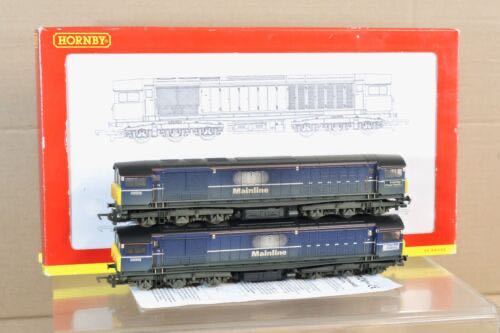 LIONEL Gauge CHESAPEAKE & OHIO FLAT CAR