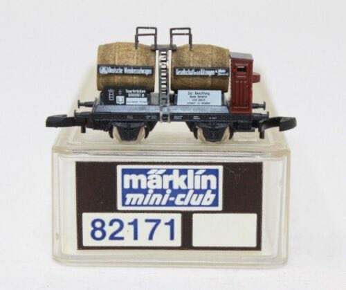 West India Fruit & Steamship Boxcar