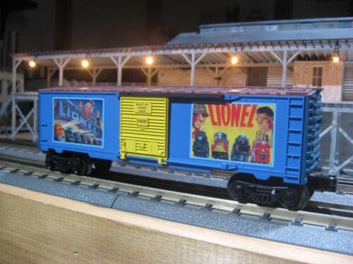 E.151 6607 Corridor Comp CoachSunshine Stock Coach