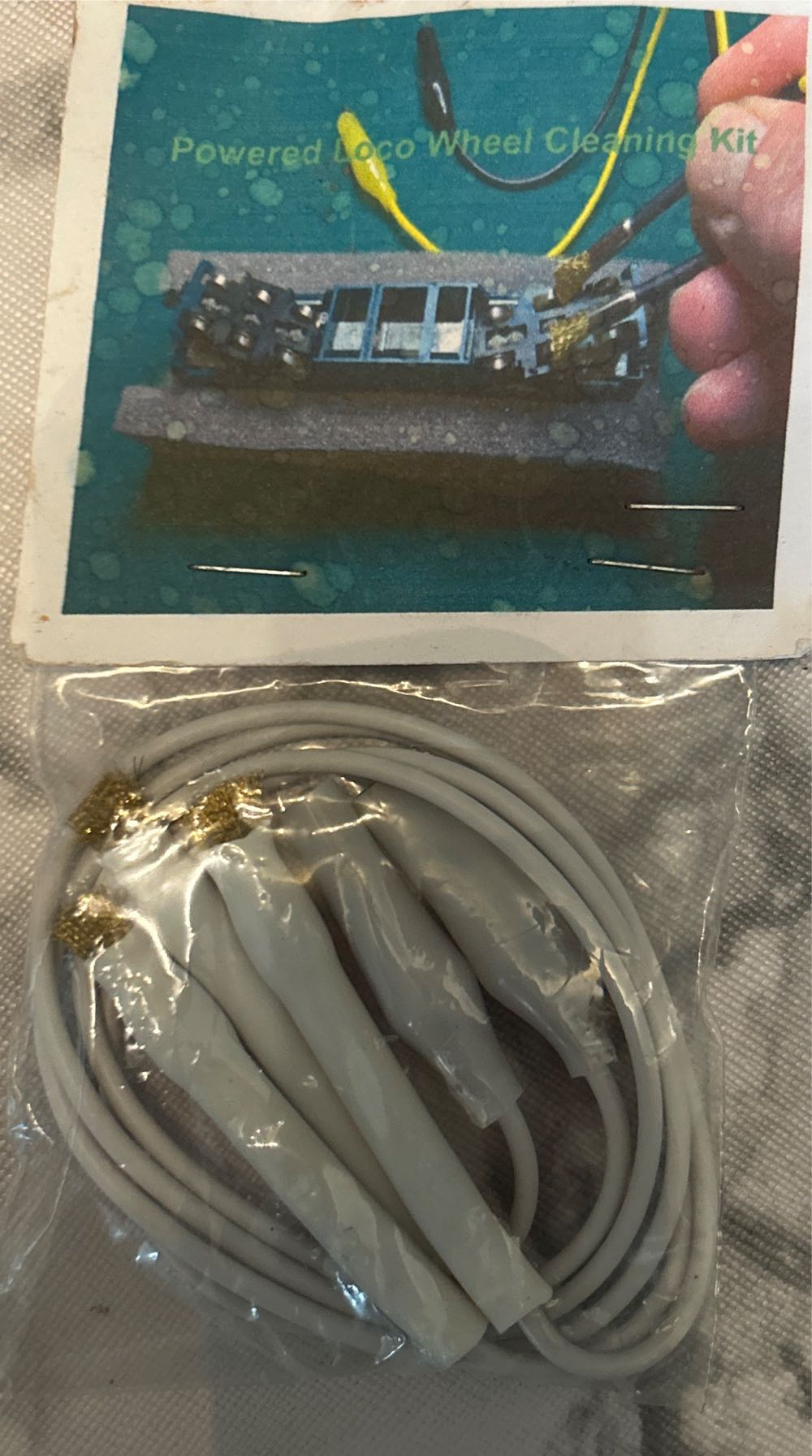 Norfolk & Western Railway  |  NW