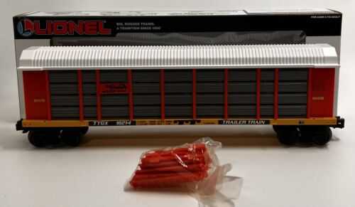 Thomas Kinkade  |  Painter of Light  | 07 |  Clearing Storms