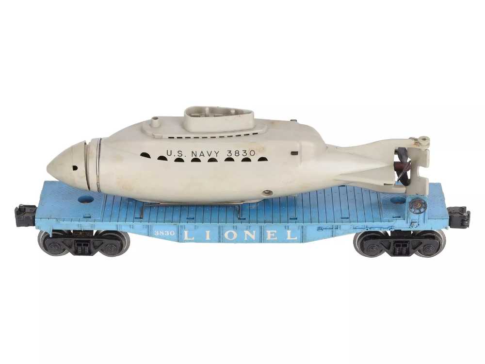 Kato N-gauge Commuting Train Series 103 Kokuden-001 Blue 3-car Set 10-035 Japan Import