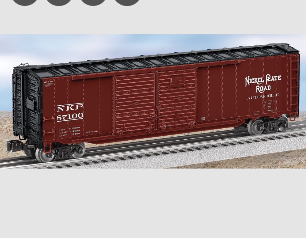 Kato Usa Model Train Products Unitrack 216mm 8 9 16” Radius 15-degree Curve Track 4-piece