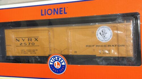 Roco 79893 Diesellokomotive Br 118 Dr 118 H0 Diesel Locomotive Class Diesellok Ac Sound