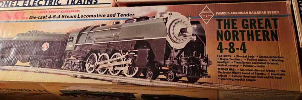 K Line By Lionel 6 22225 Ringling Bros 18” Heavyweight ”jomar” Private Car Nib #L-199