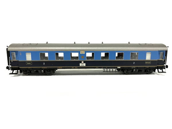 Thomas Kinkade  |  Painter of Light  | 05 |  The Blessings of Summer