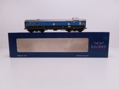 Southern Crescent Limited “8702”