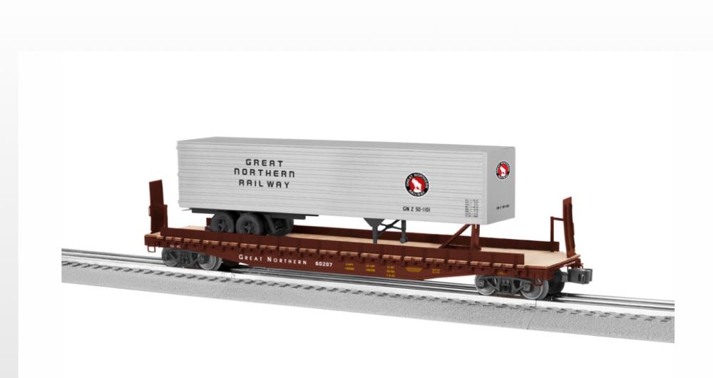 Wisconsin Central #582 SD39 - Scale Trains Museum
