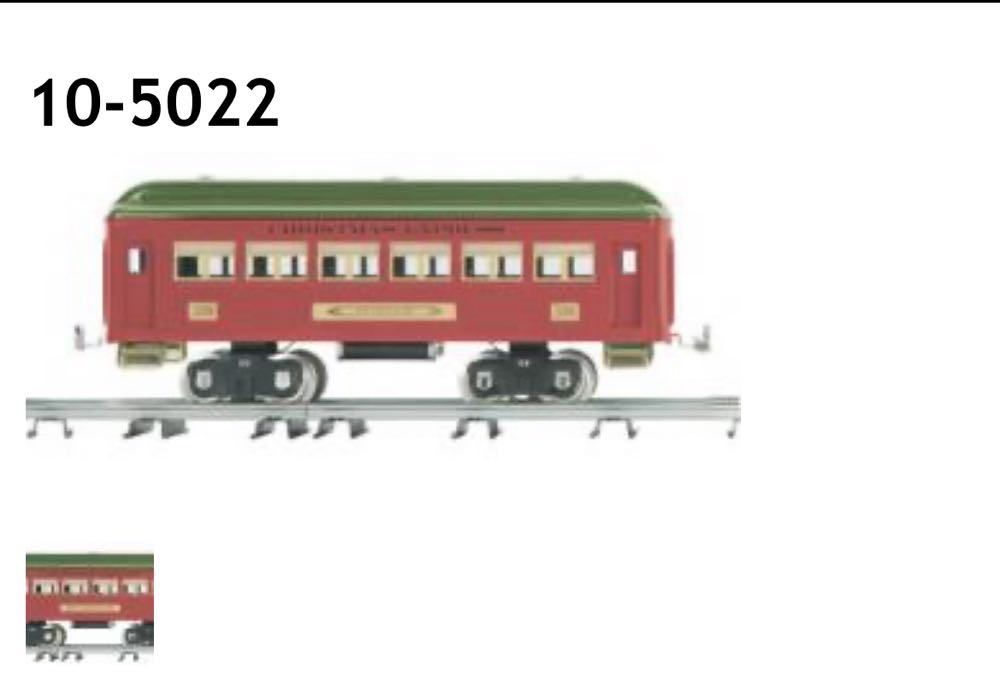 Atlas N 36800 Mastertm 60’ Double Door Auto Parts ...