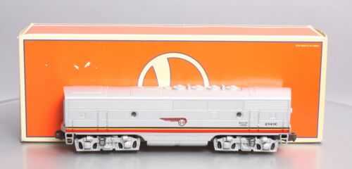 Faller 180641 H0 Tt Z Transformer 50 Va 5060hz Ew 60hz New