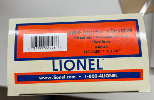Orthern 40’ Box Car Plug & Sliding Door Gn Great Orthern Gn #11878 Micro Northern 22020 Boxcar 11878 1:160 Line Ä119 St Å Mtl 40´ Scale