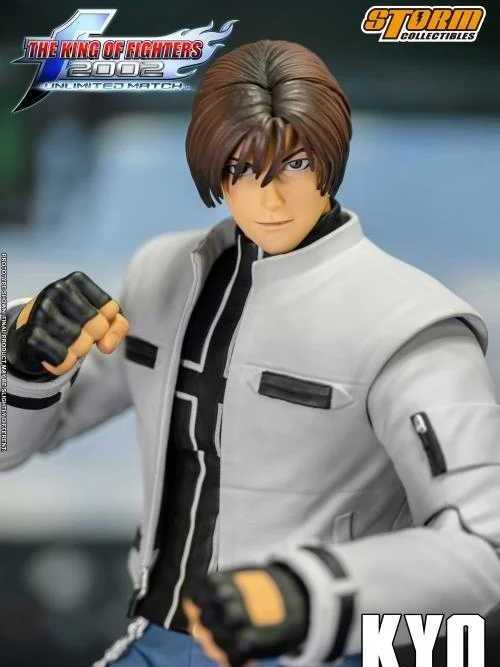 Williams Electric Trains