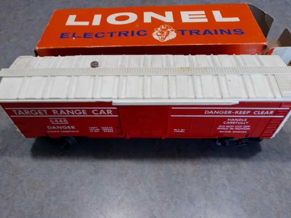 N Kit County Courthouse