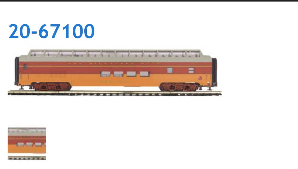 Marklin Christmas 2013