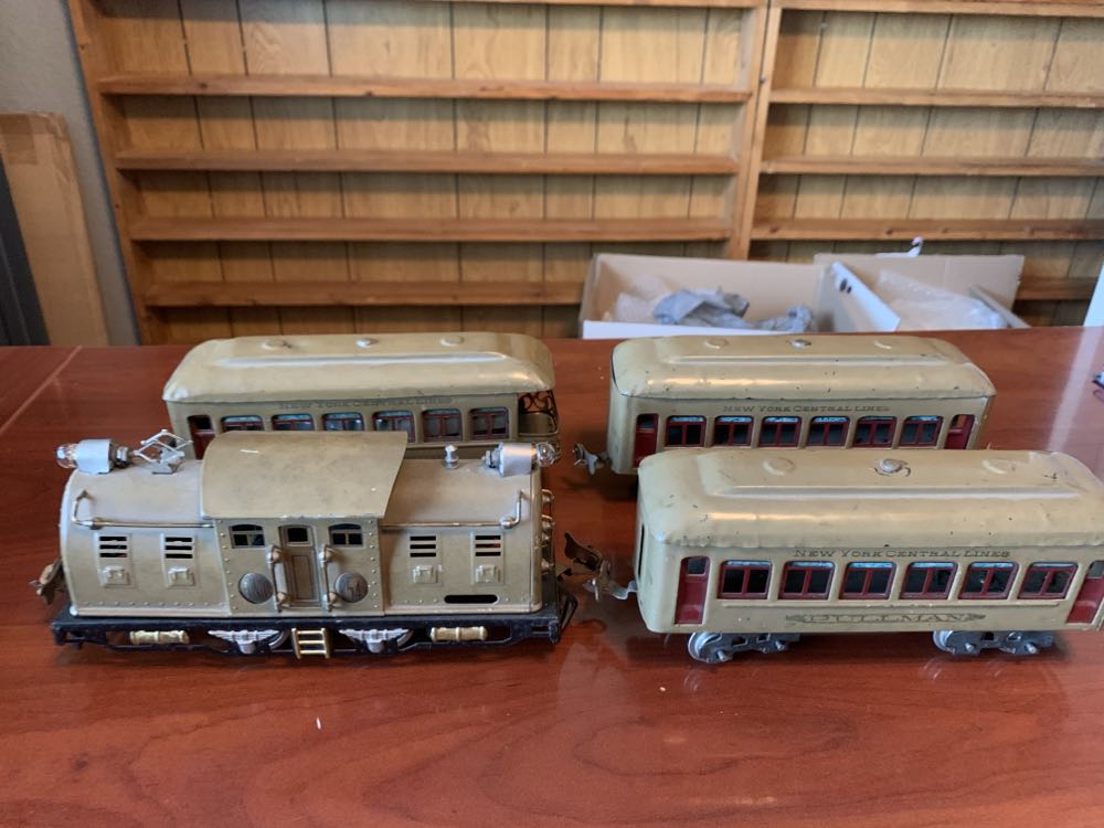 71100 Bachmann Ho Scale Netherlands Overseas Mills Car Lunx 70254 W Og Box Car 71100 All Door