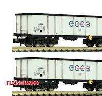 Mth 30 77116 Norfolk & Western Steel Caboose Ex