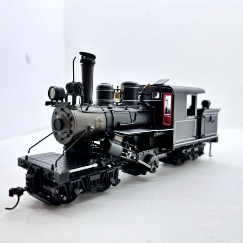 Efe 29614 Leyland Olympian East Yorkshire Pre Owned