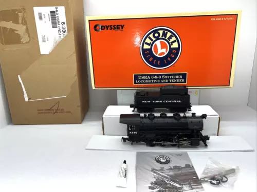 K Line 6 22250 Ringling Bros Dining Dept Scale Wood Sided Reefer New #L- 197