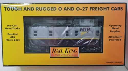 9 Mining Trolls & 1 Deer