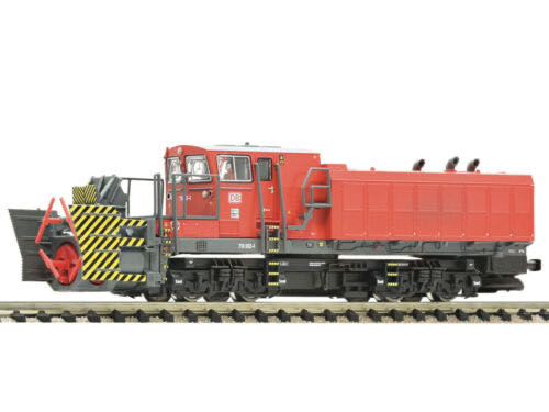 MTH 2800 Series O Gauge Flat Car w/Fire Truck - # M-28